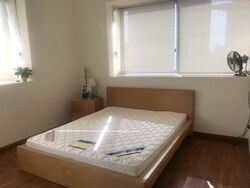 The Callista (D12), Apartment #604823391